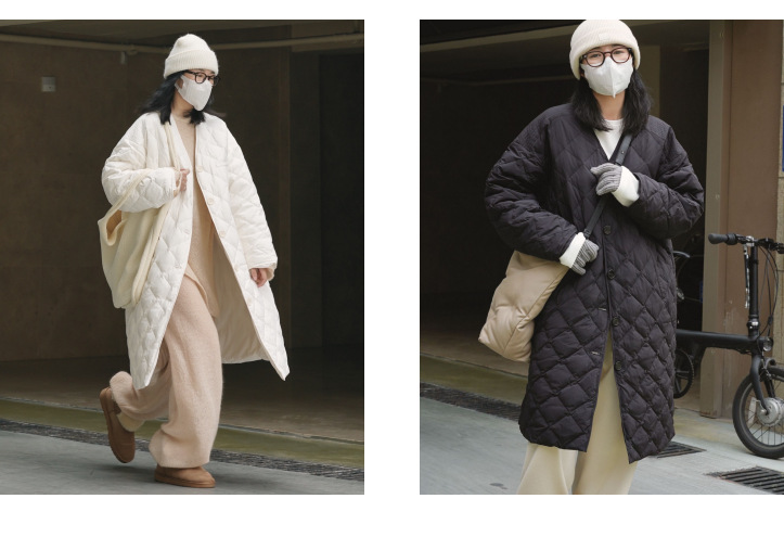 lQLPJxa71sDeGOLNAe_NAtOw1a90jR