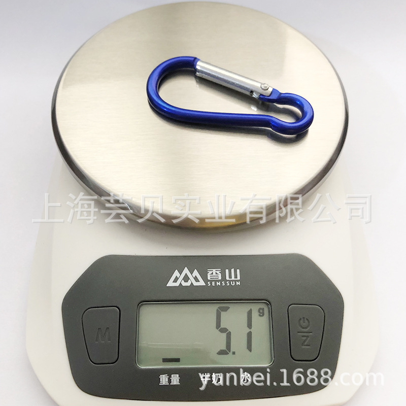 葫芦形登山扣-宝蓝色-01.jpg