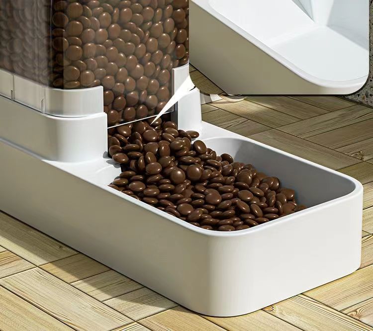 1fee4cfc-3cf1-4354-a6d3-25b0b3f662b6.jpe