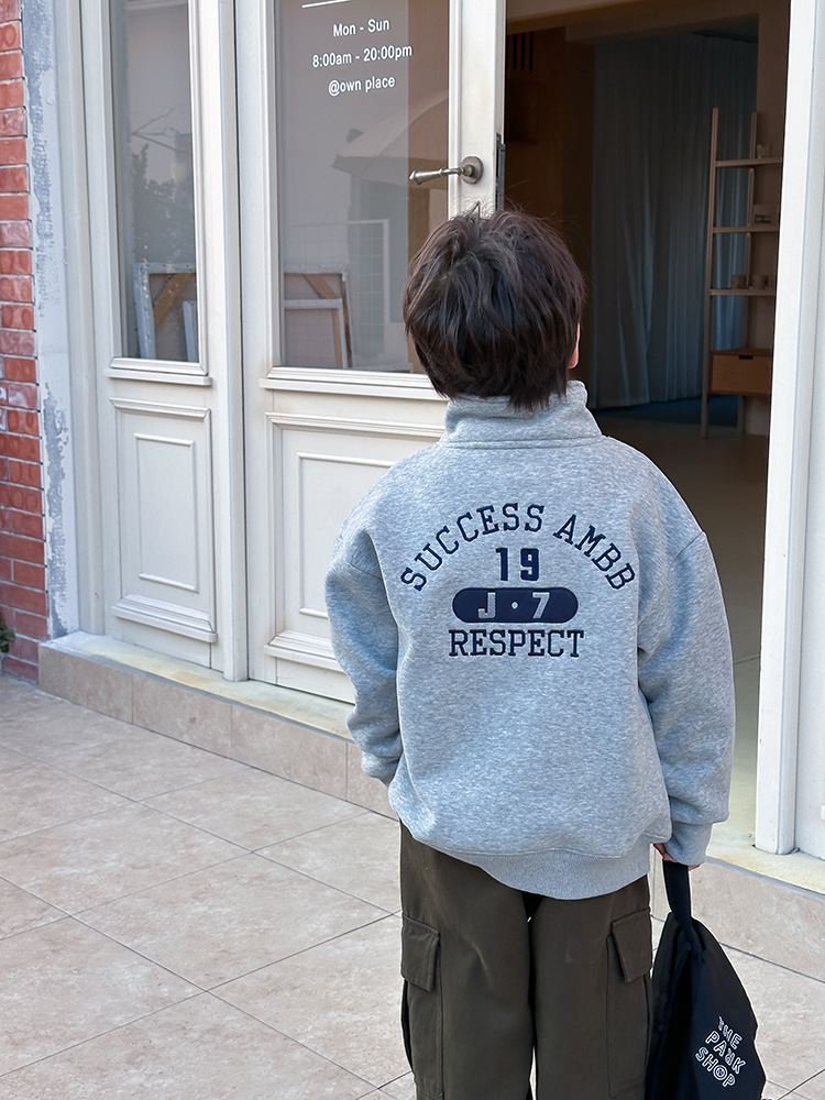 2024-12-08 161942.jpg