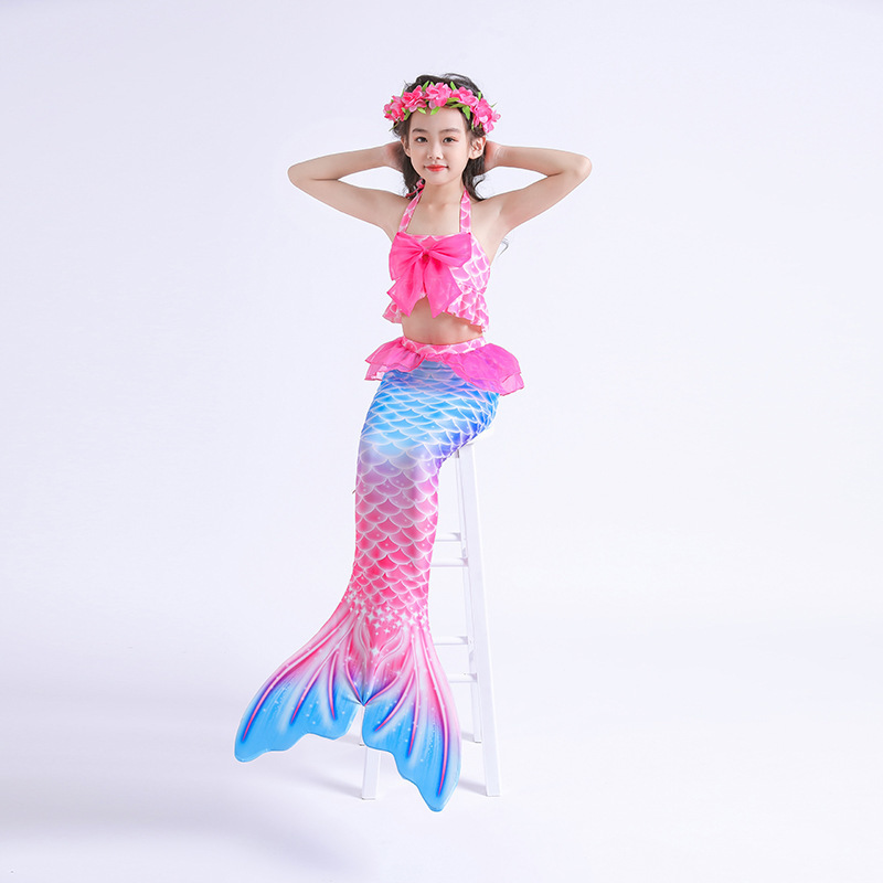 ca65096b-9ada-4fe1-a20e-31ca23826dca.jpe