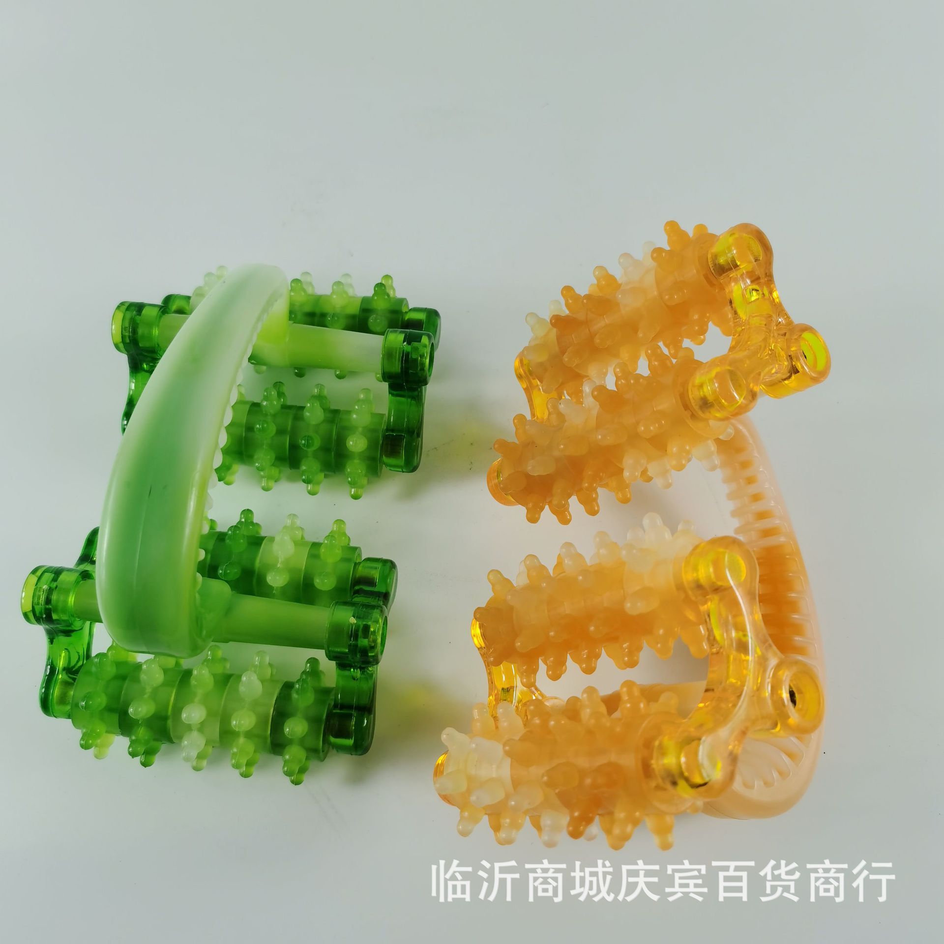 主图4