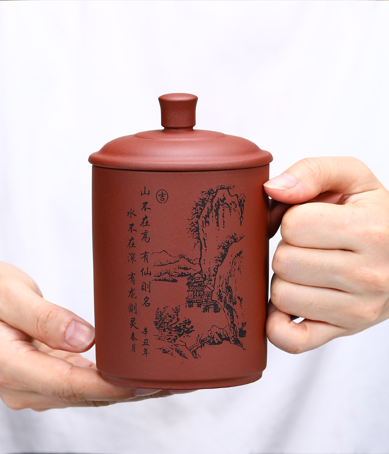 飞把杯_11.jpg