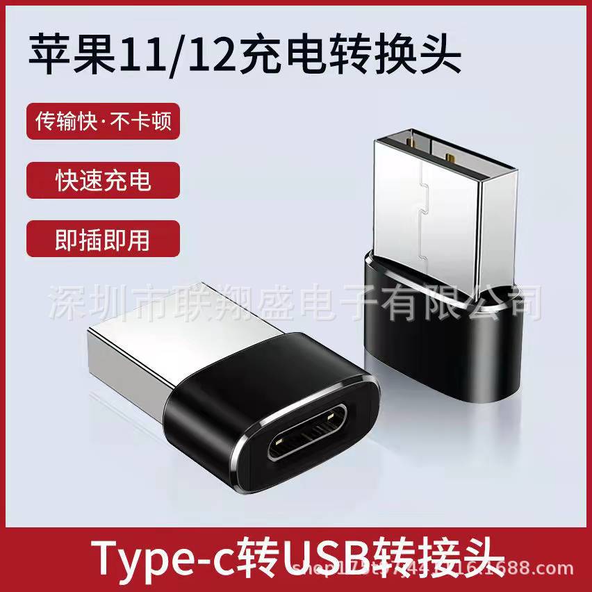 677b7f3b43161a10bd8495dbbad74b