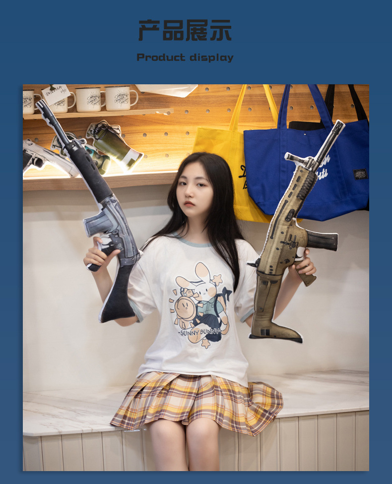 31-19.jpg