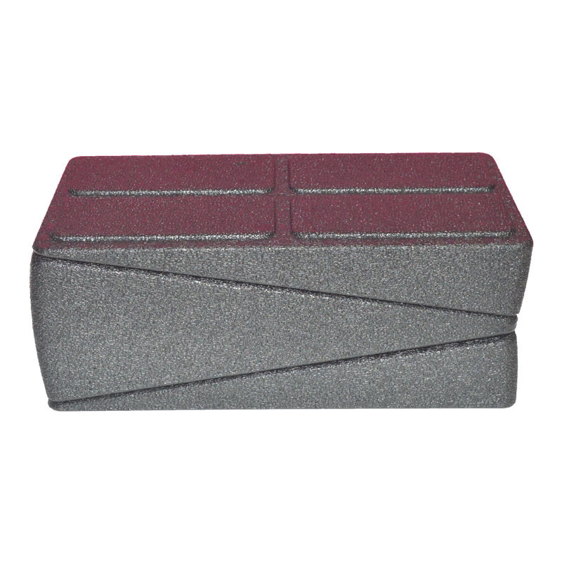 O1CN01S5epSr2N77jVXugmD_!!2200