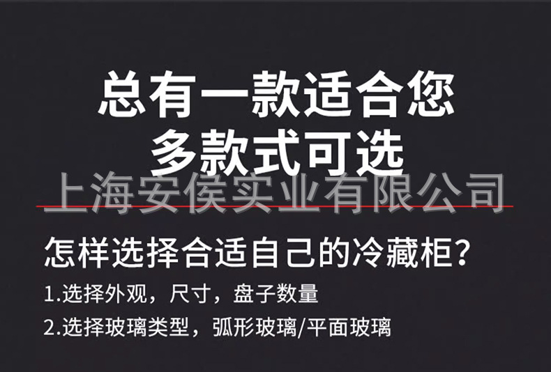 详情2.jpg