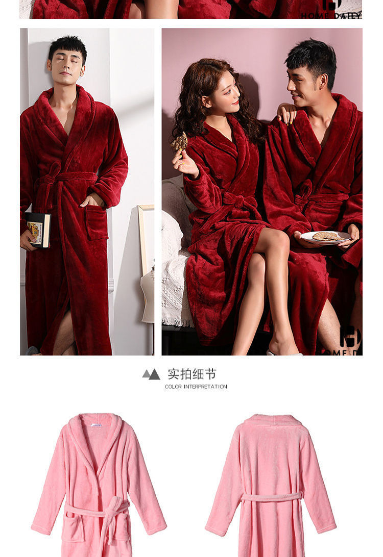 f3ad3c2e-2723-480e-8739-70c4d4aed490.jpe