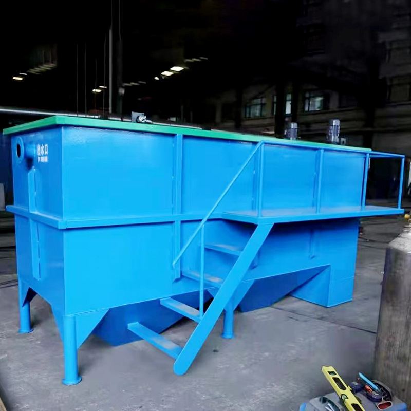 e4761d28-9b00-4679-976d-9220f8