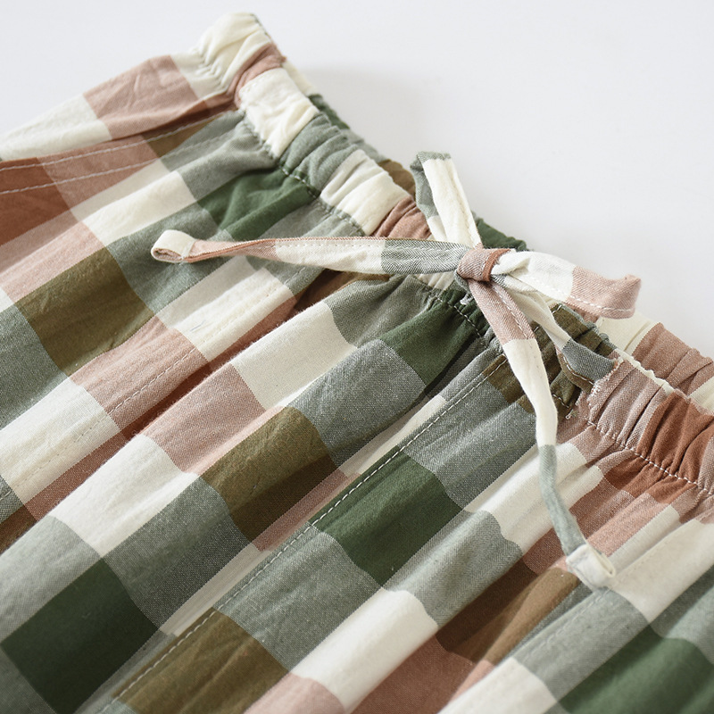 O1CN01lc1NrL1Jm6Rw4iQmR_!!9407