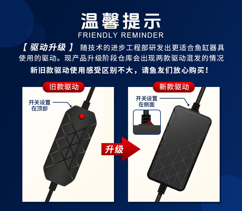 690f0c4d-fff7-46bd-8b2c-d0a5eef04bae.jpe