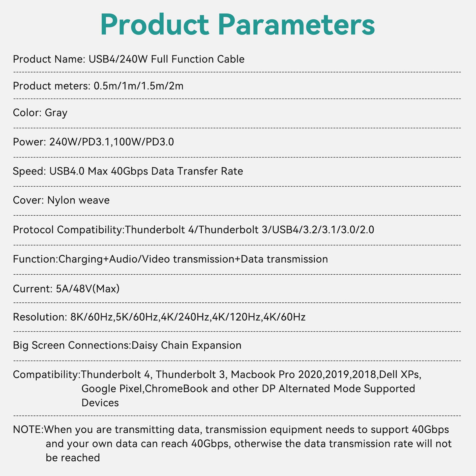 XQN2DZD~K~AAJ818KE5}T5S