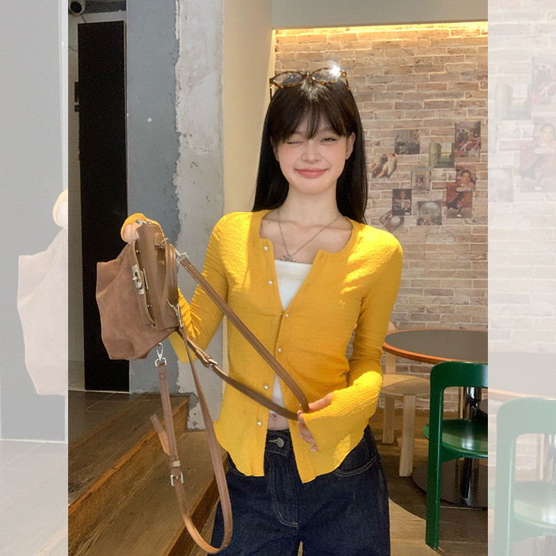 8ced44d2-e83f-4a62-adf2-fe4365e37e0f.jpe