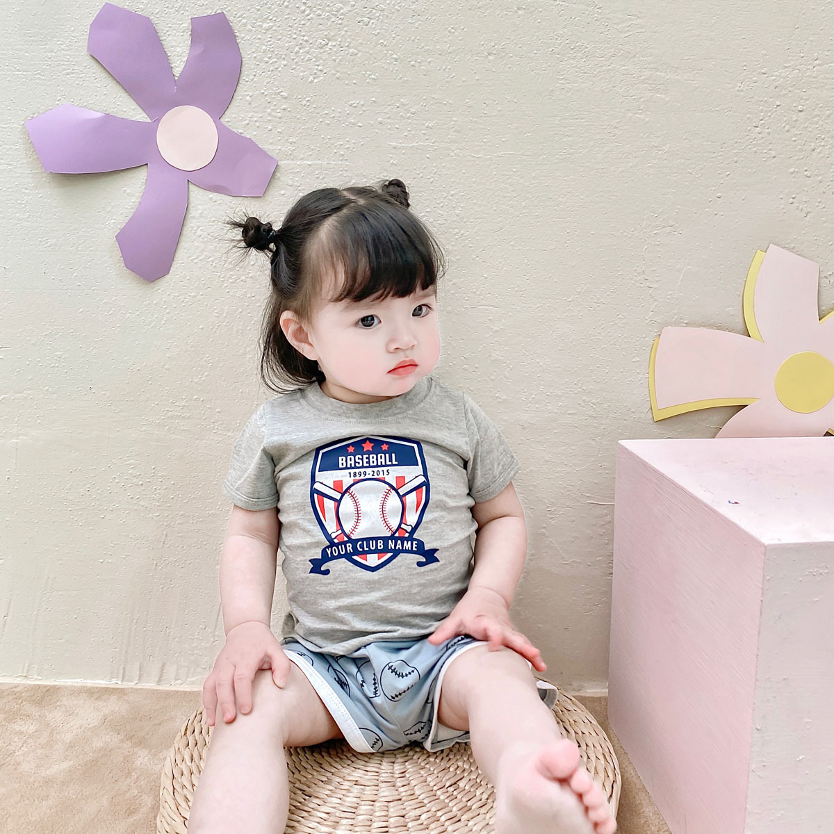 2021-04-22 154251.jpg