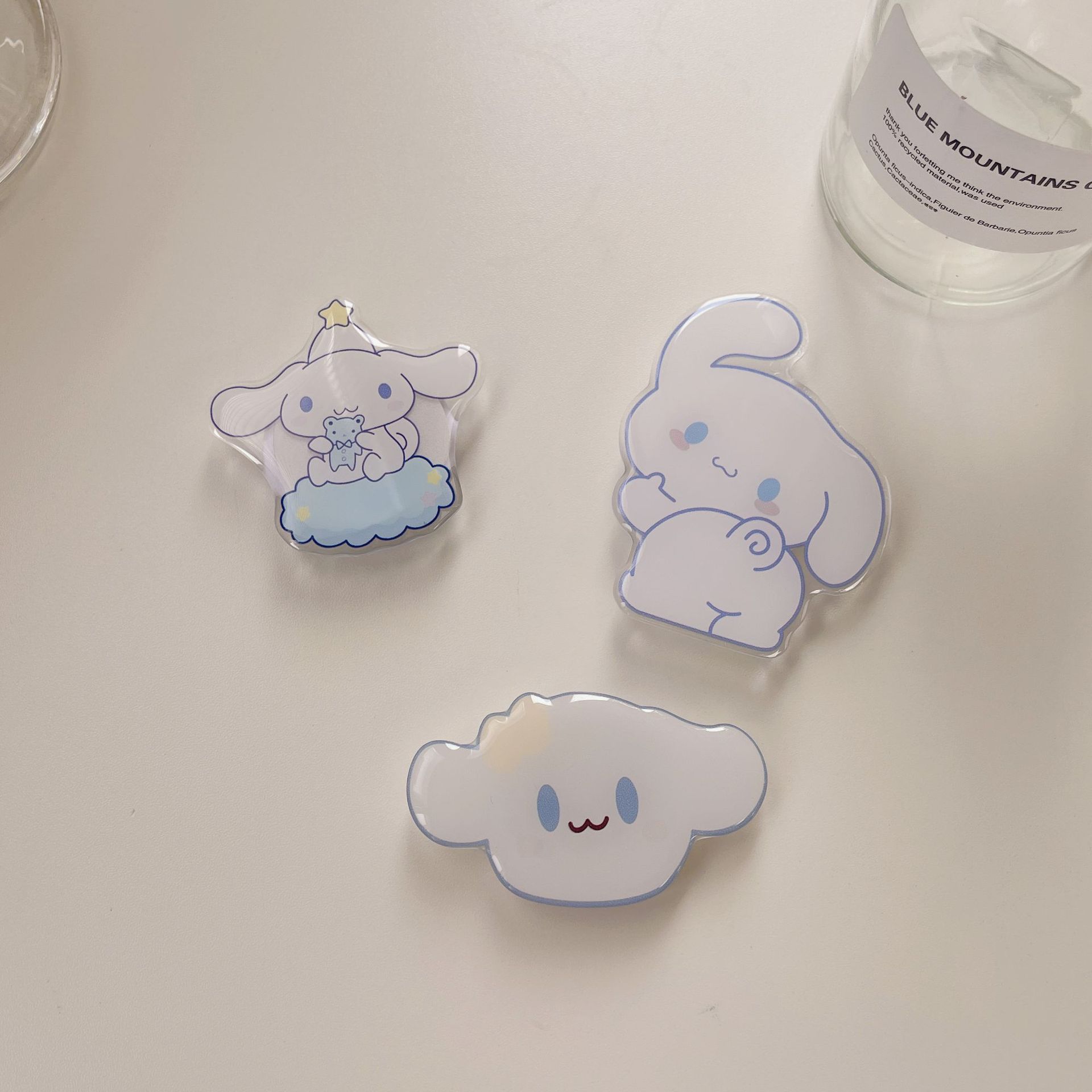 微信图片_20221122165655