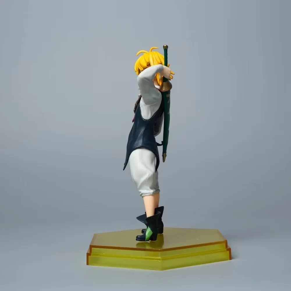 O1CN01zDGVsw2NO4TPHt6qi_!!2209