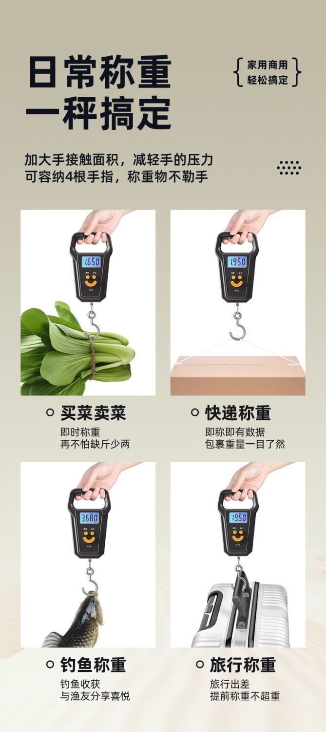 aebf6dfb-9614-4476-a8bc-09c512dce240.jpe