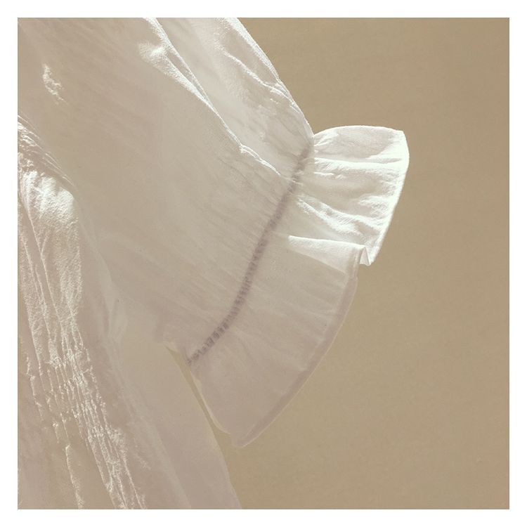 26e55c36-9bab-4d64-a7f5-061c8b52c78f.jpe