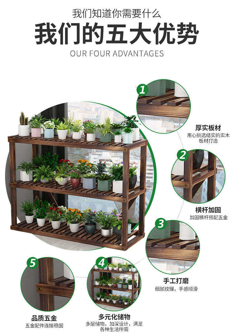 9204edfd-a243-4bb7-ba47-1b9ac7c8302e.jpe