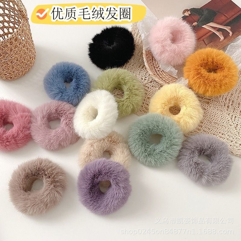 IMG_8367(20221204-190807)