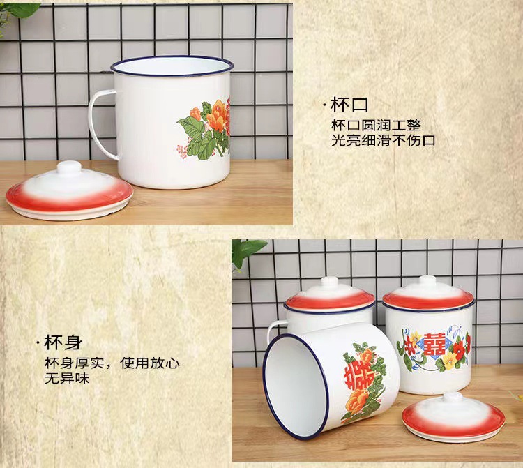 48a7ab2c4f124bcc88bf0355955ac1