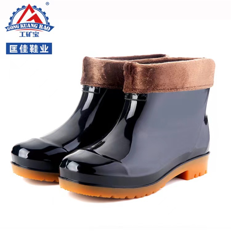 微信图片_20220412130836