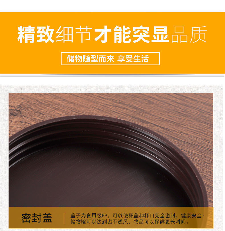 b8a2ba79-961c-4dcb-ac9f-996b4cd97eb6.jpe