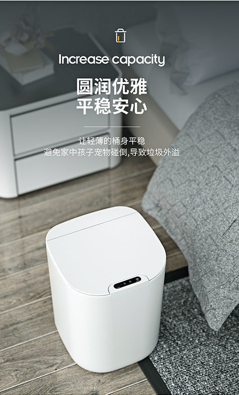 a3003243-4aee-4717-990d-d053176a888b.jpe