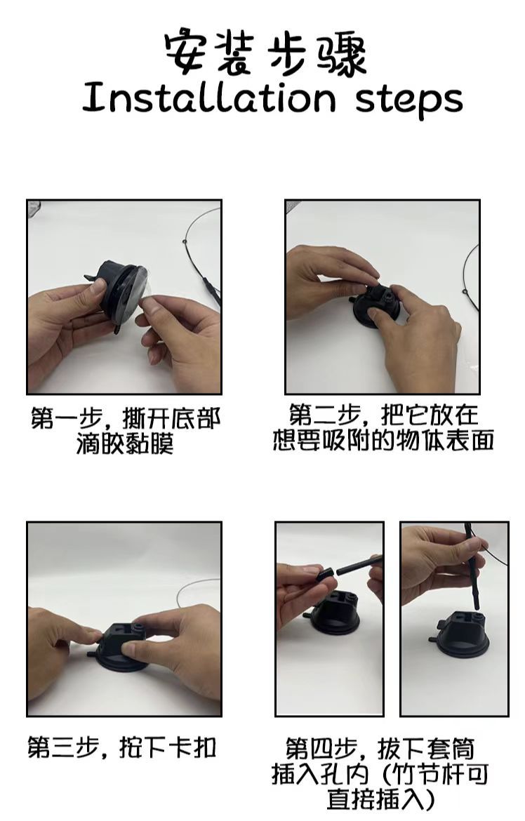 微信图片_20251106114844_101_129