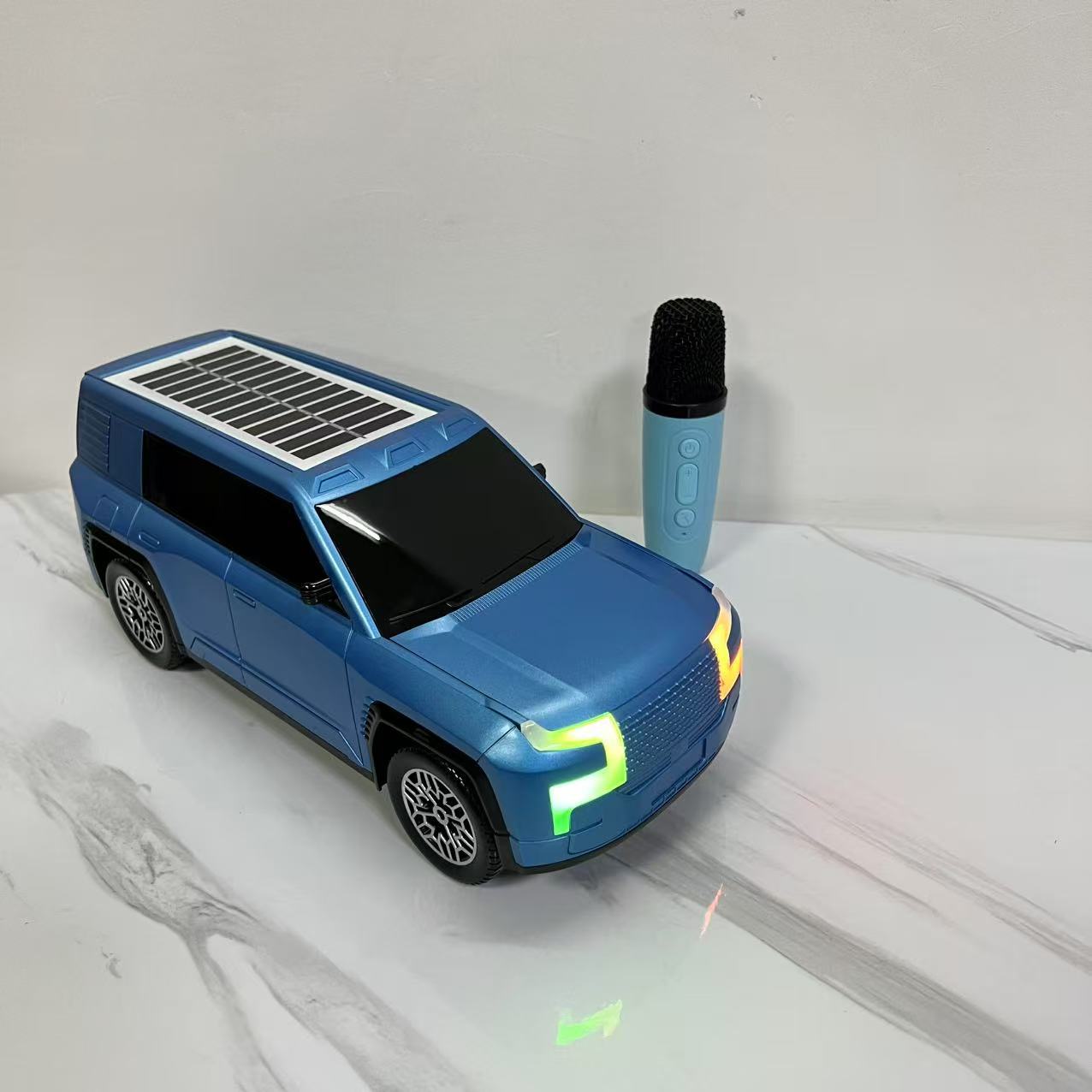 9e59a67549d1505e520da1b051f631