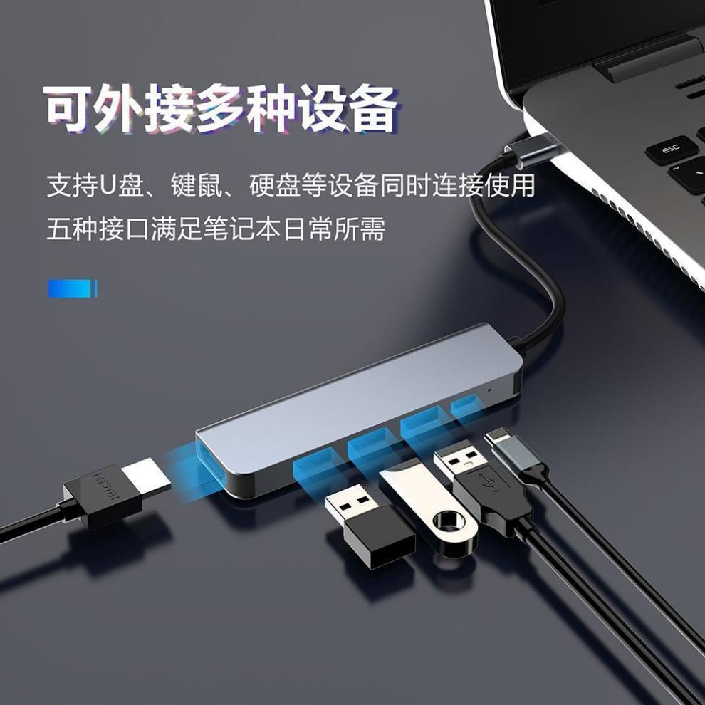 00e462d5-66c3-45ba-a9f2-aafffa7e239e.jpe