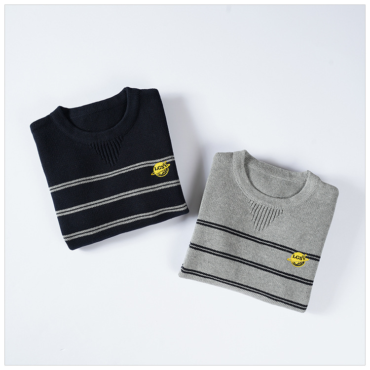 8 颜色组合 1.jpg