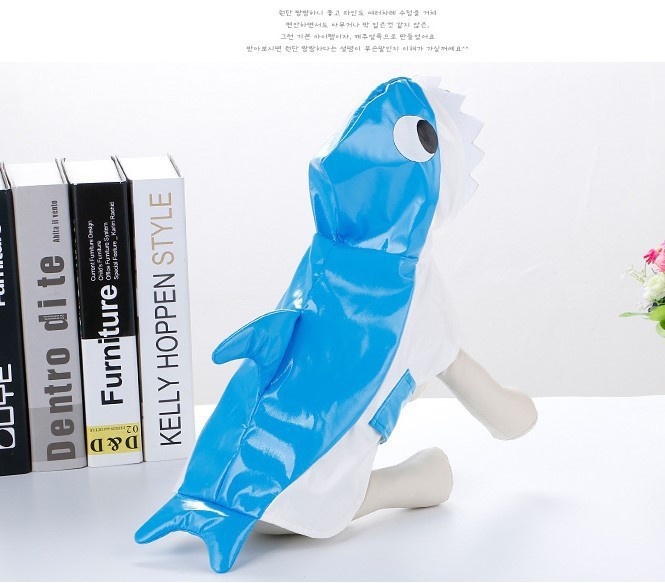 12744924532_109876709