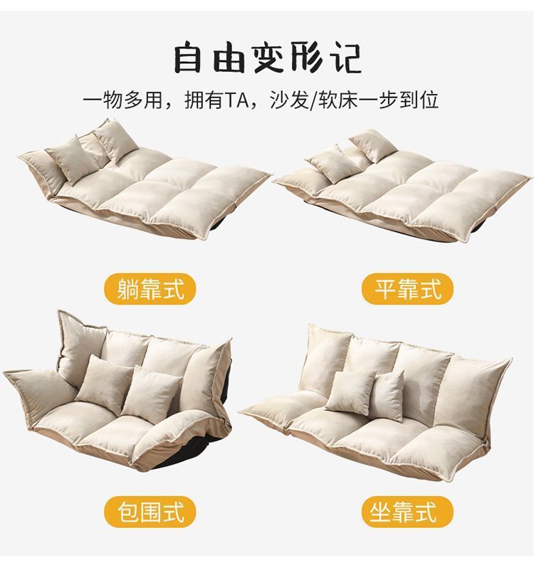 64298244-2c84-4400-b73a-78e802f5972b.jpe