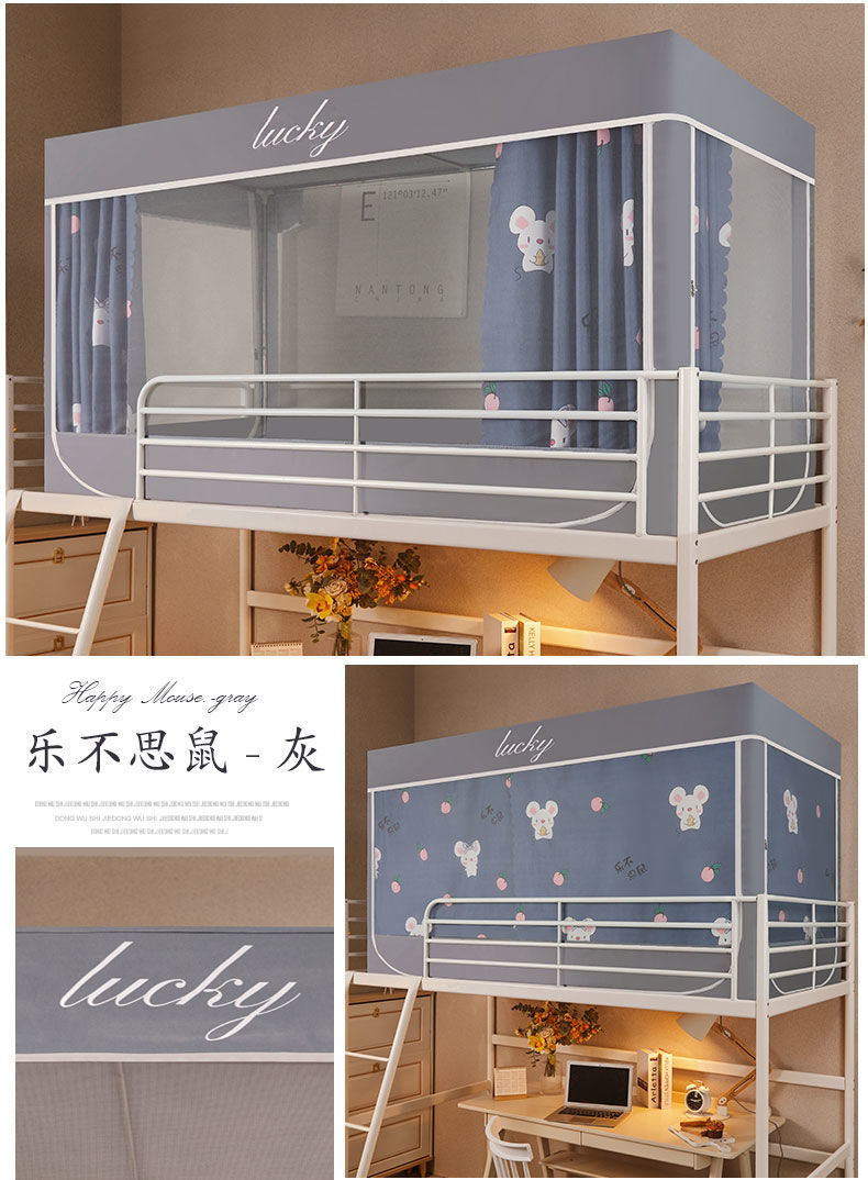 28c2bf43-6bc5-43a8-ac7a-58970721a629.jpe