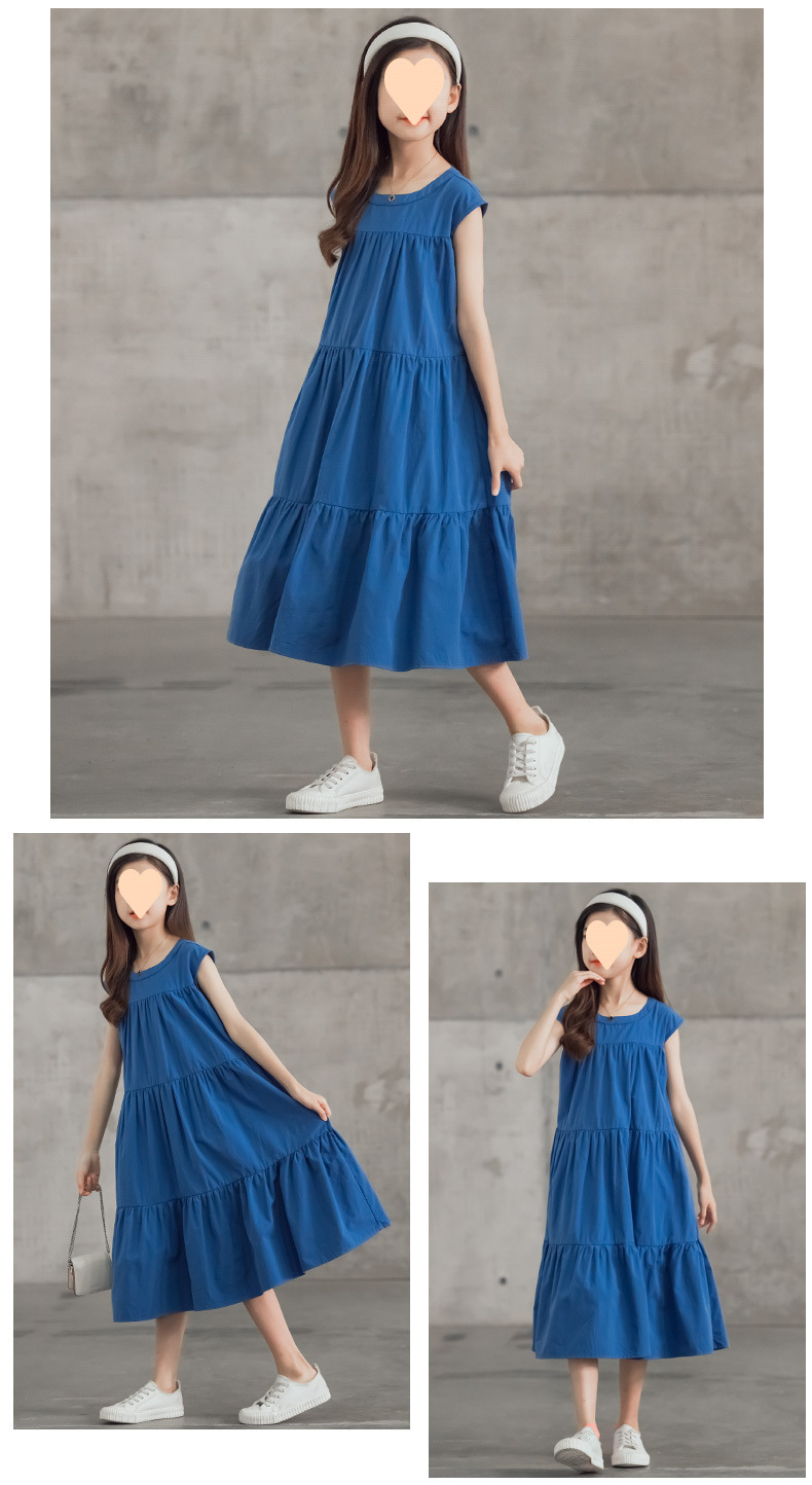 a67b0944-0f0e-445d-b84e-10e5dc70682e.jpe