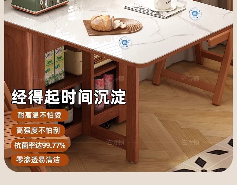 4ab39889-0dca-4301-82db-6f2e8944f3d5.jpe