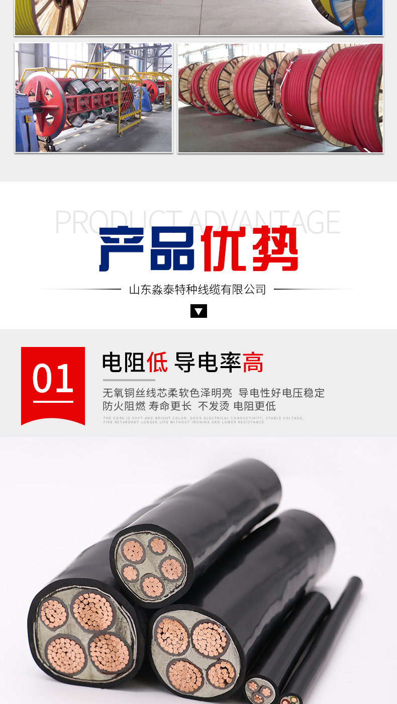 铜芯_04.jpg