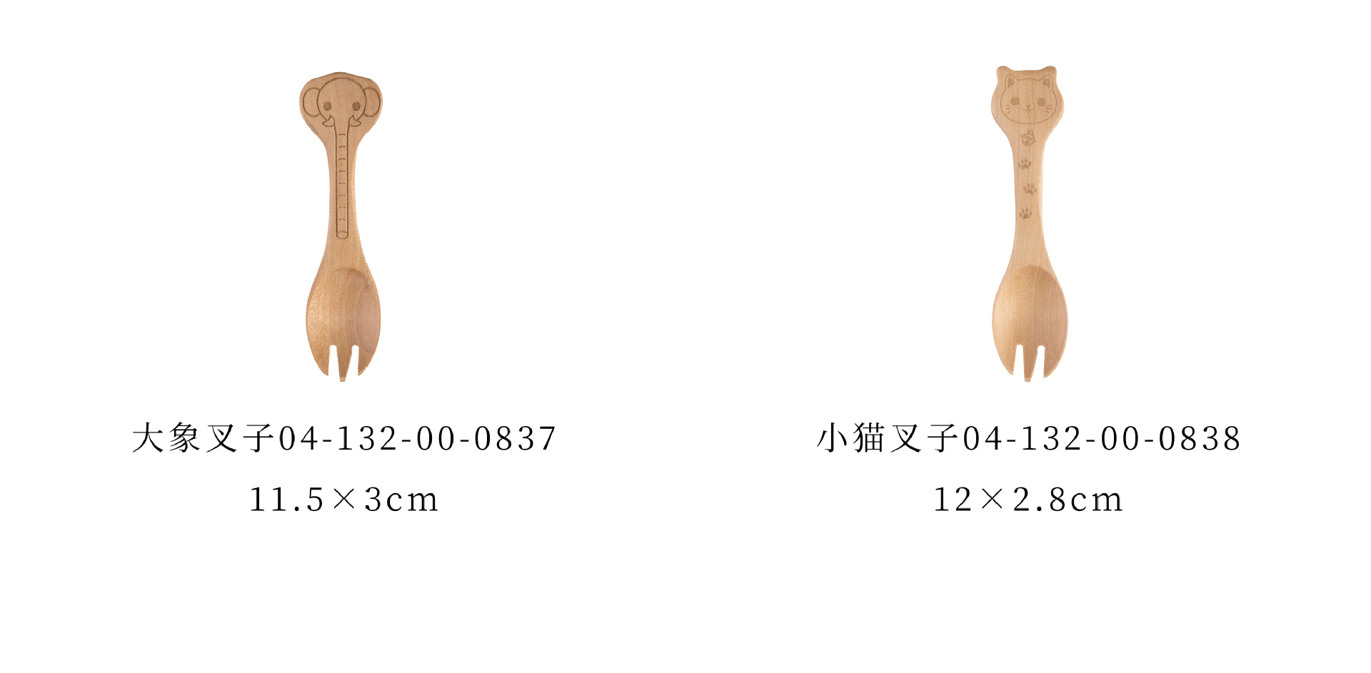 41-42规格分类.jpg