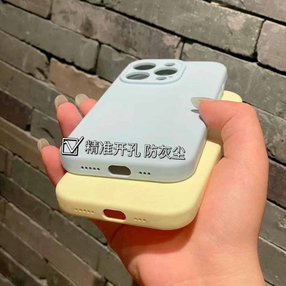 a016b241-1a52-48bc-8602-5738bb8dec28.jpe