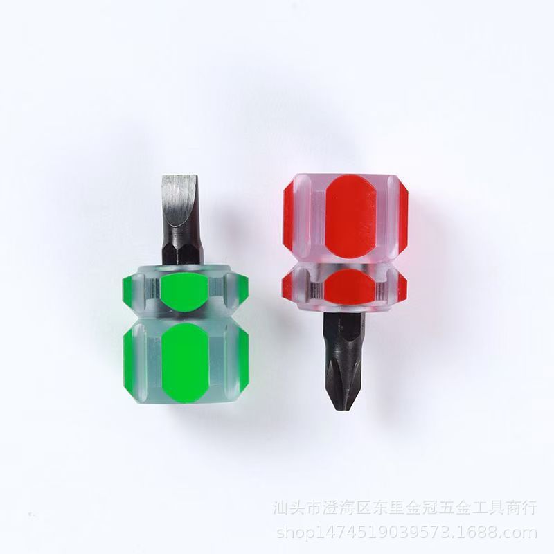 微信图片_20240913235641