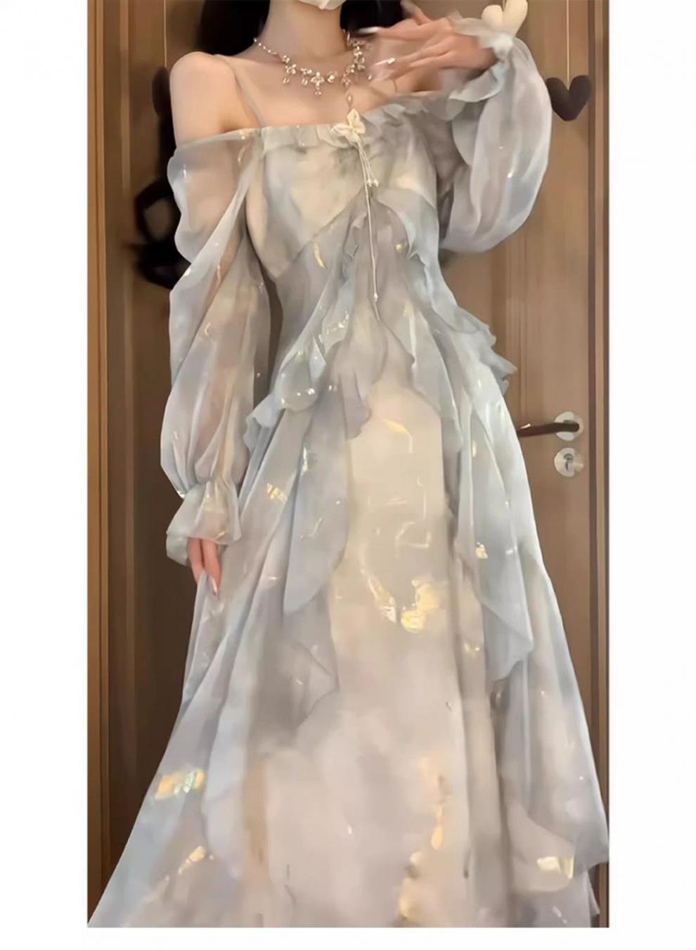 666e76fe-96ea-4c9d-af52-686823530504.jpe