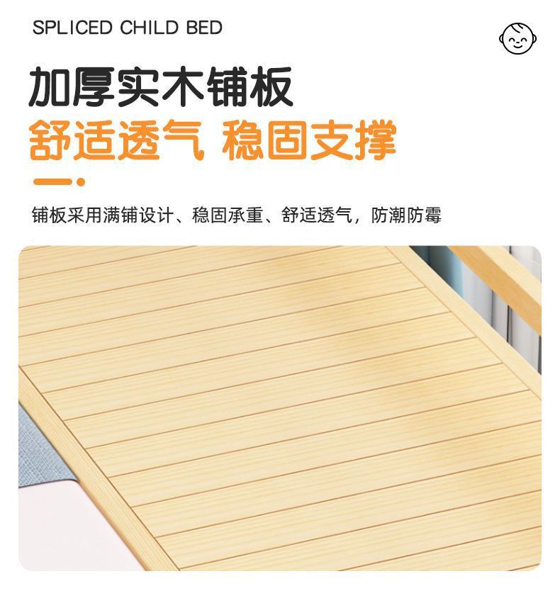 6533c752-b34e-4059-af46-333ca4b5a2d2.jpe