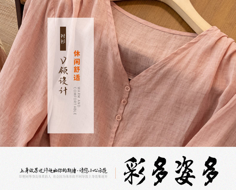 gm6Wj/KhytS4s84XTF4njDjc+YF3YRaPWSZr