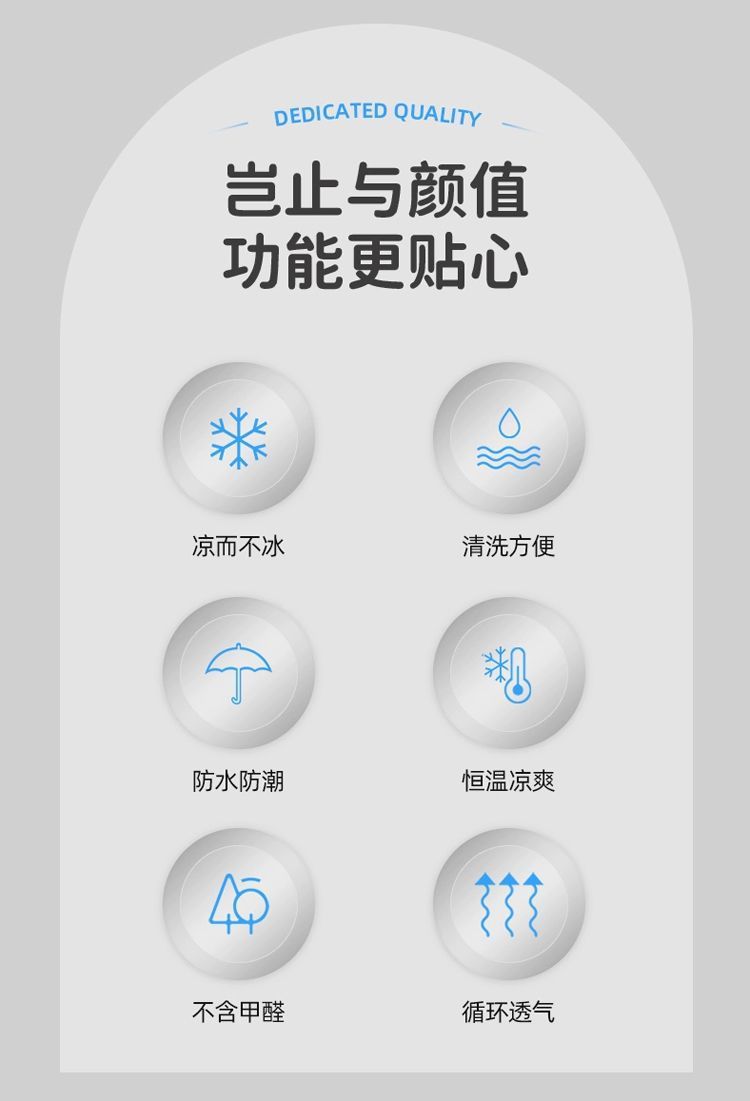 f1c32745-fa04-4f8d-89aa-29745f70b65d.jpe