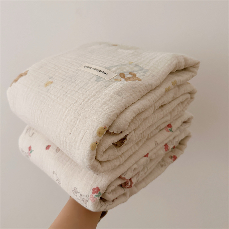 2024-01-14 181750.jpg