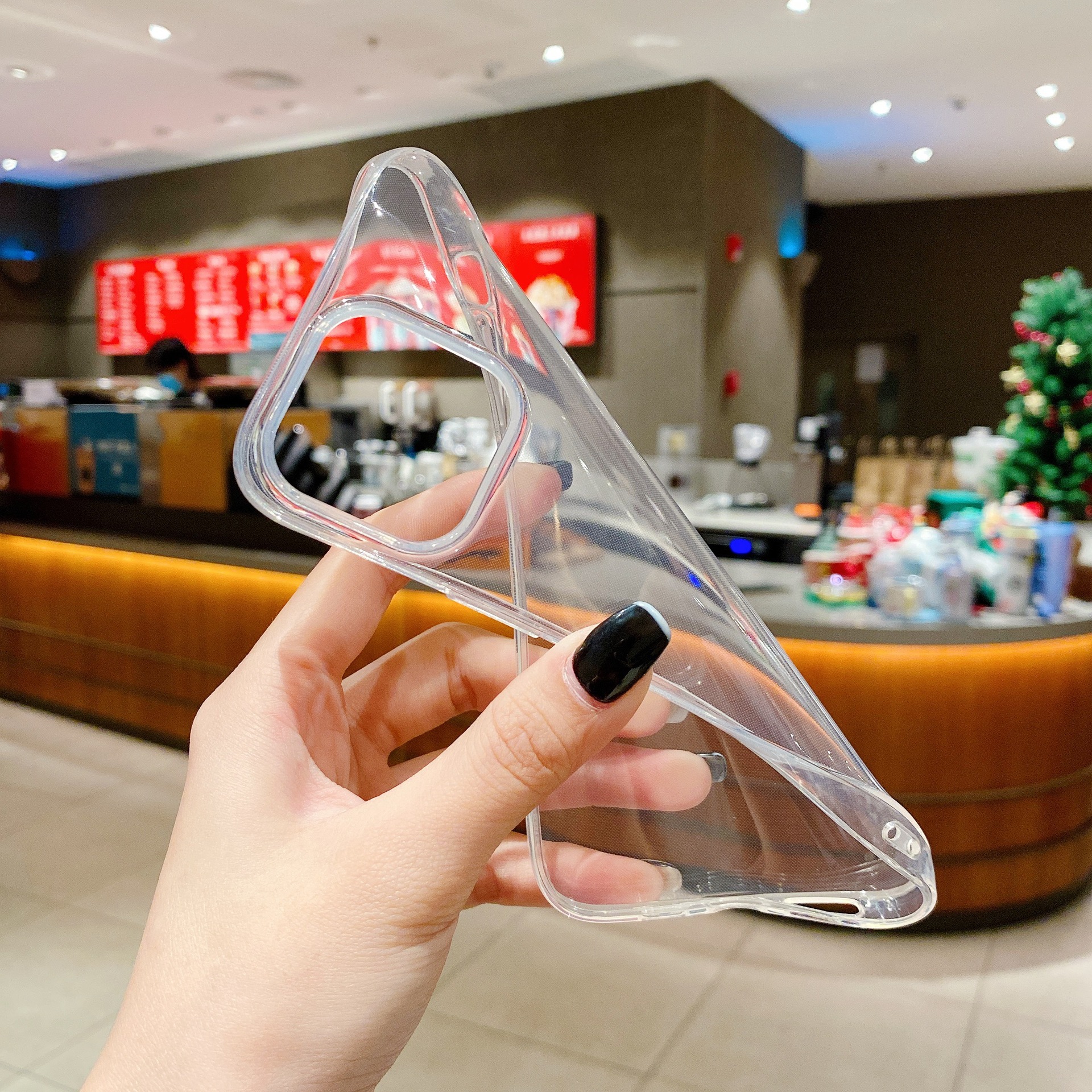 微信图片_20211208160300