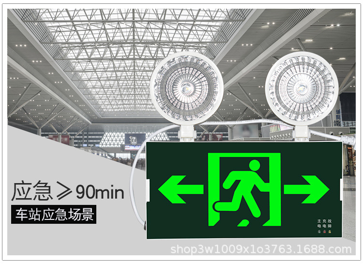 详情图23.jpg