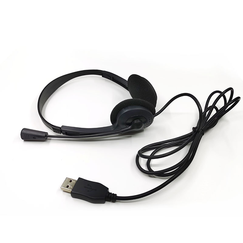 900USB 1.jpg