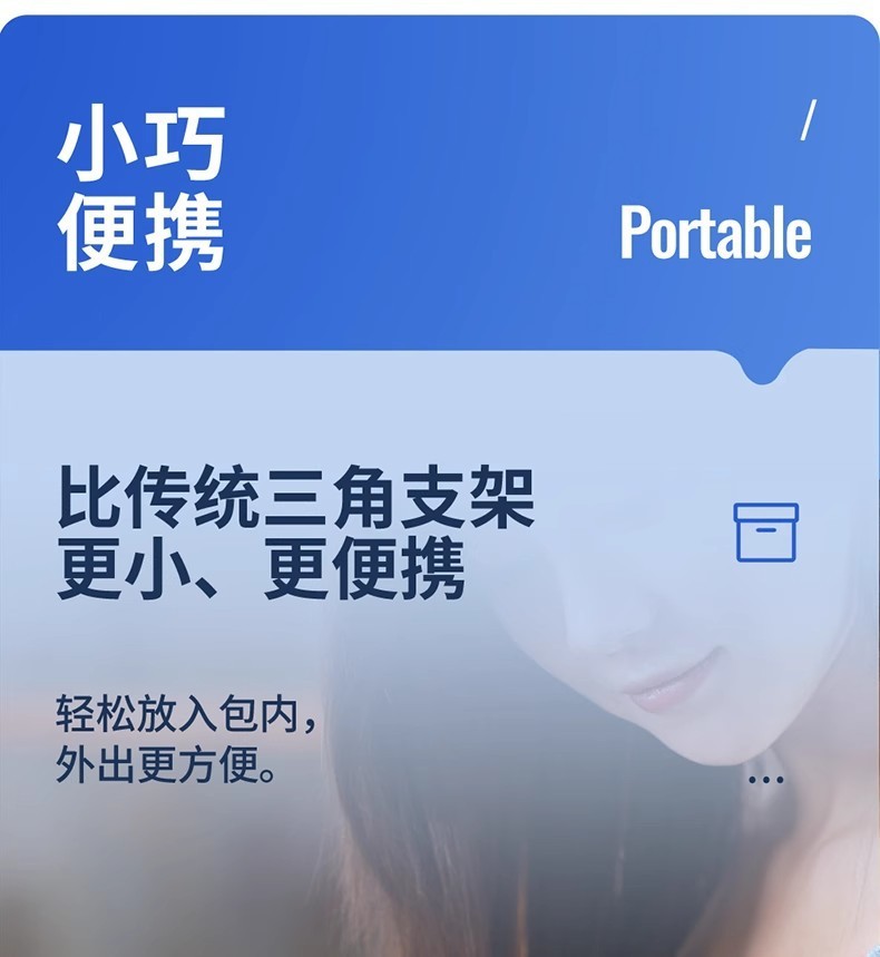 ba09d98c-12e0-4cff-a2b7-8c5ce96a075f.jpe